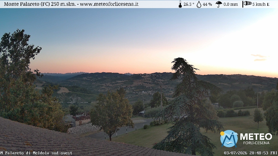 Cesena