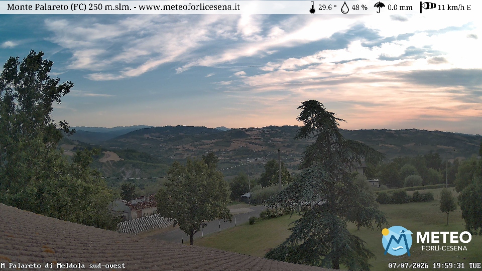 Cesena