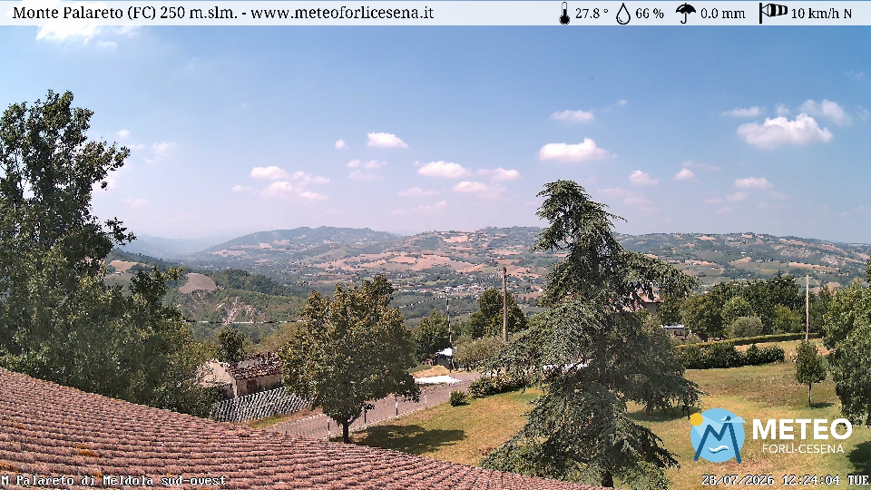 Cesena