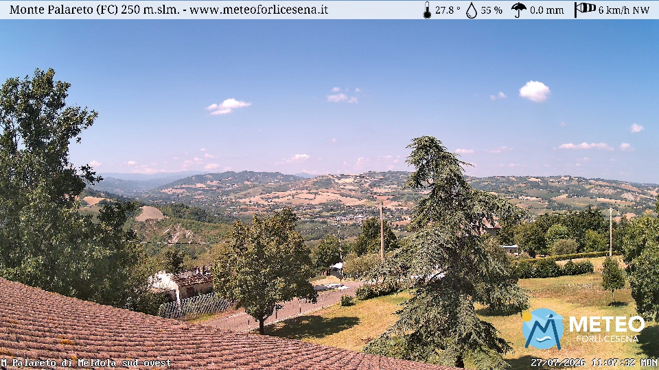Cesena