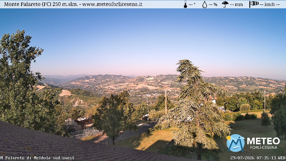 Cesena