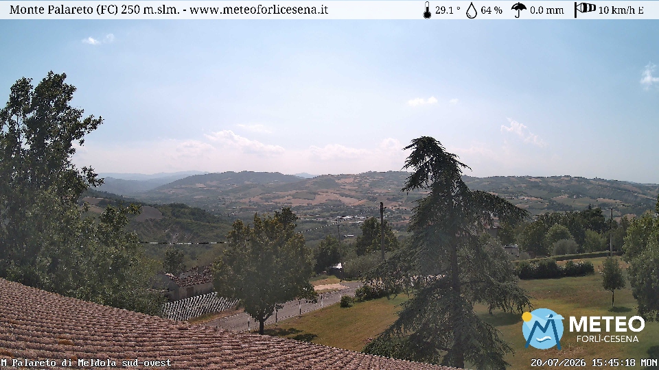 Cesena