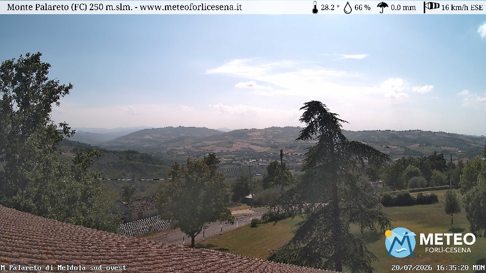 Cesena