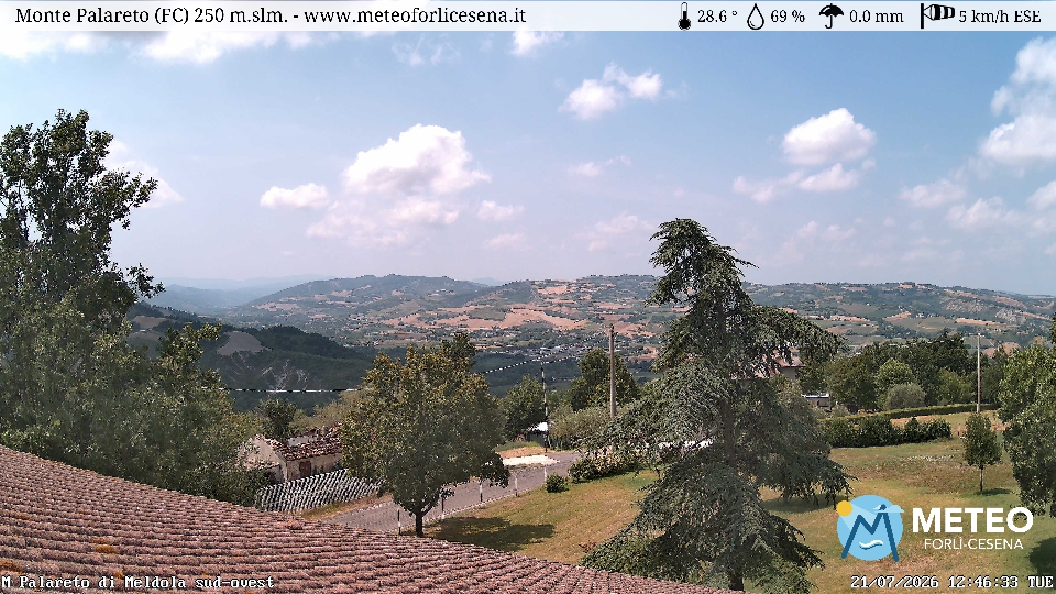 Cesena
