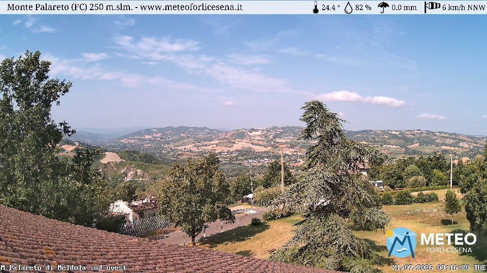 Cesena