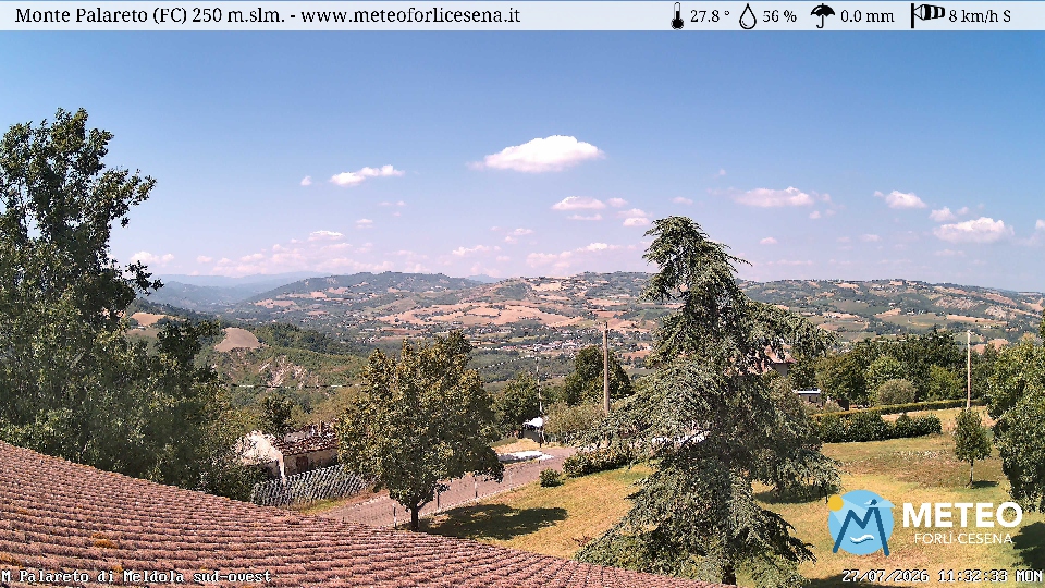Cesena