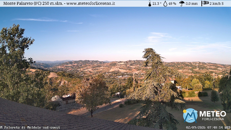 Cesena