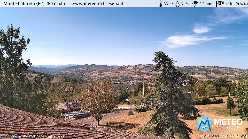 Cesena