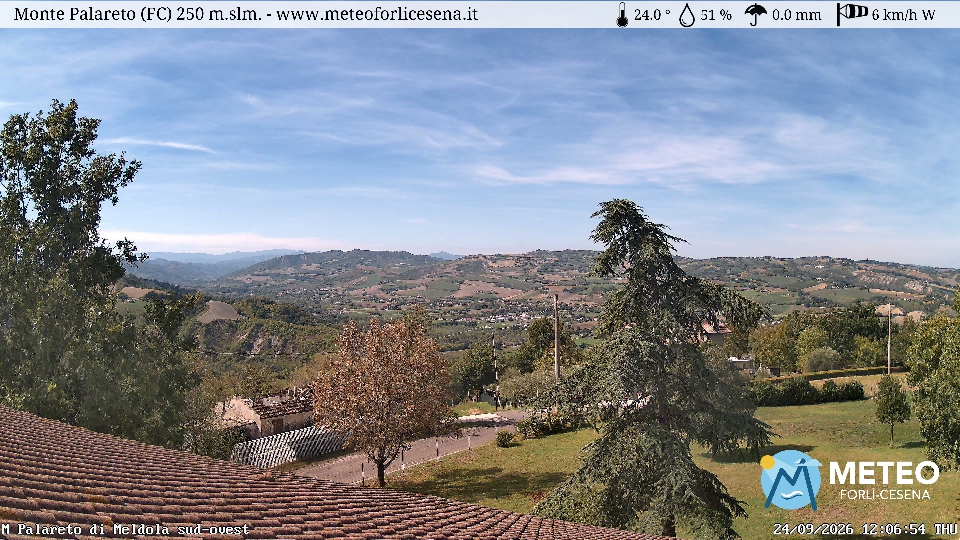 Cesena
