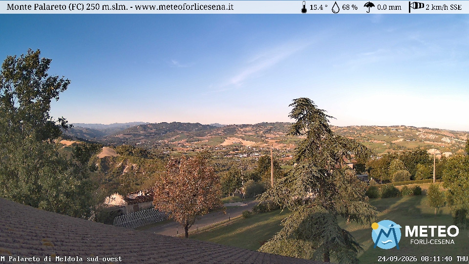 Cesena