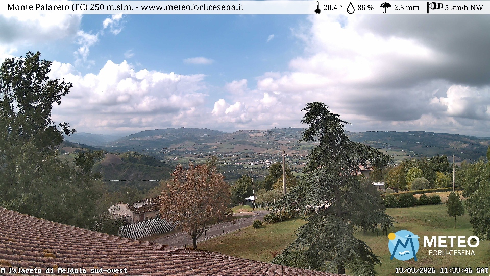 Cesena