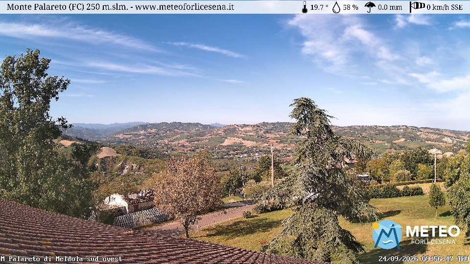 Cesena