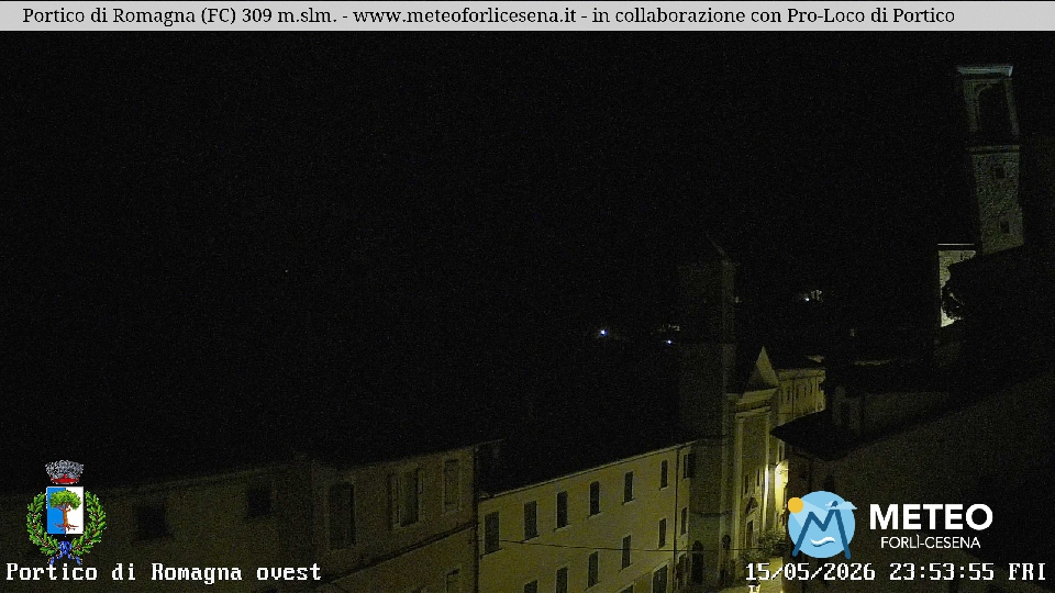 Cesena