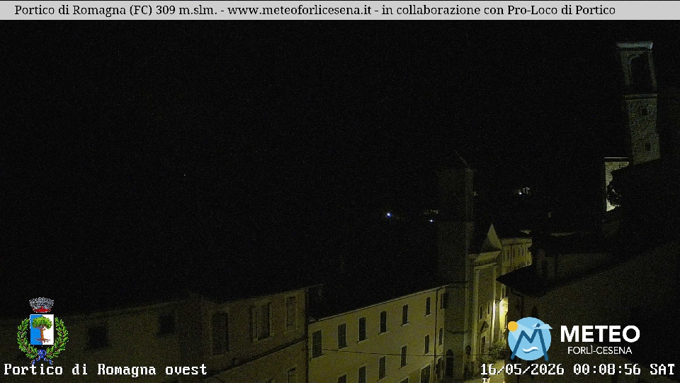 Cesena