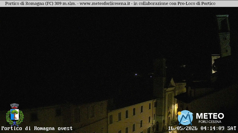 Cesena