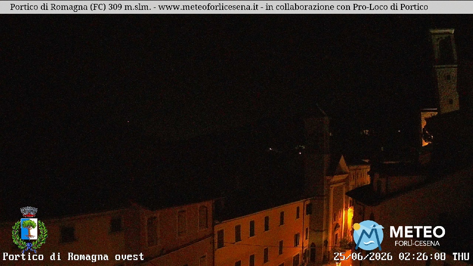 Cesena
