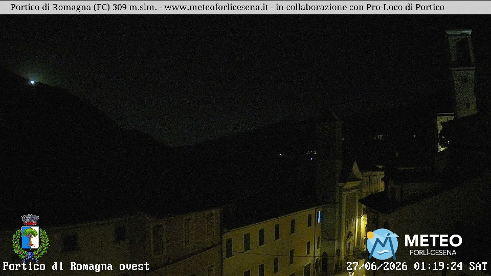 Cesena