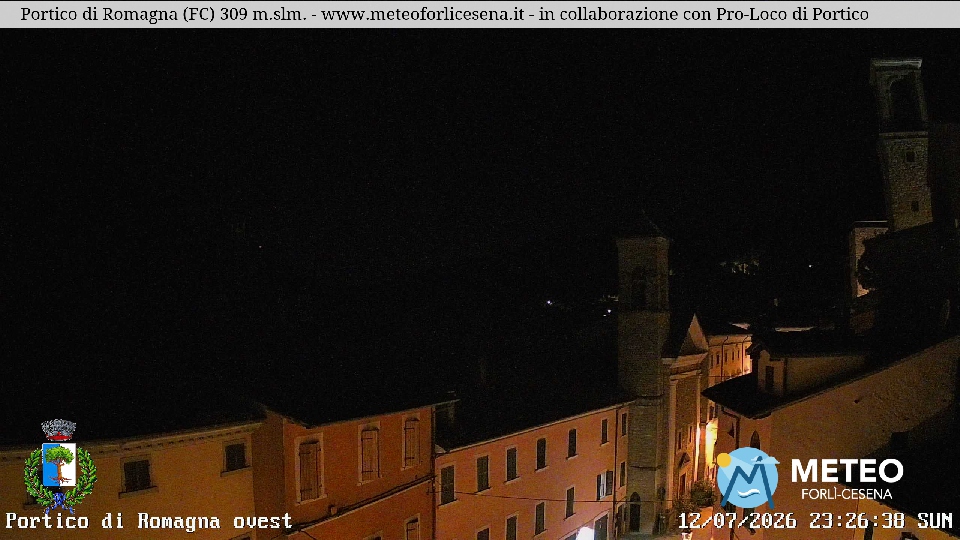 Cesena