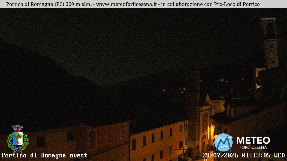 Cesena