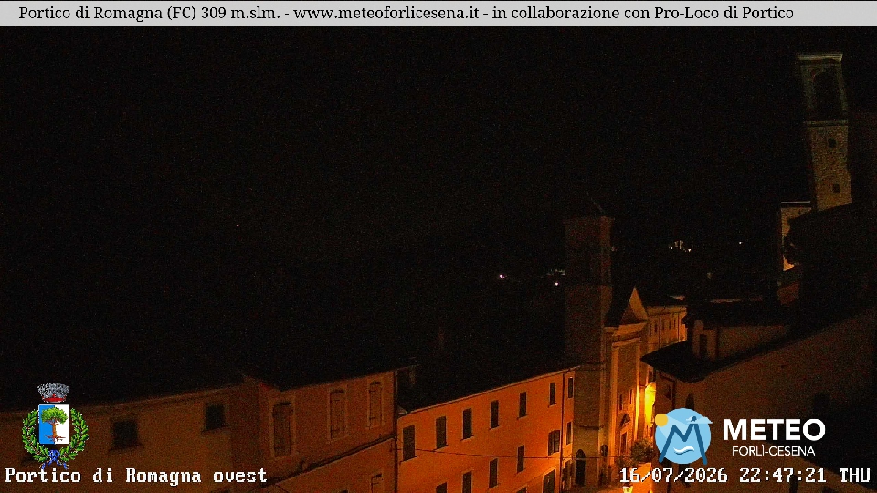 Cesena