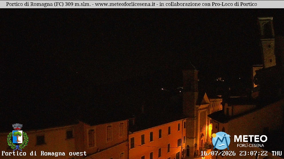 Cesena