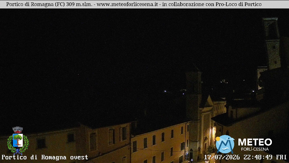 Cesena