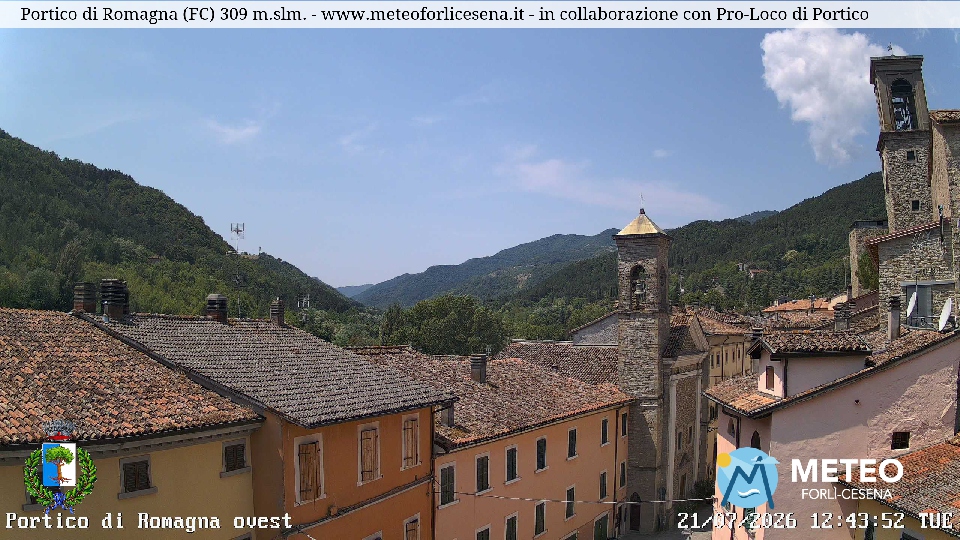 Cesena