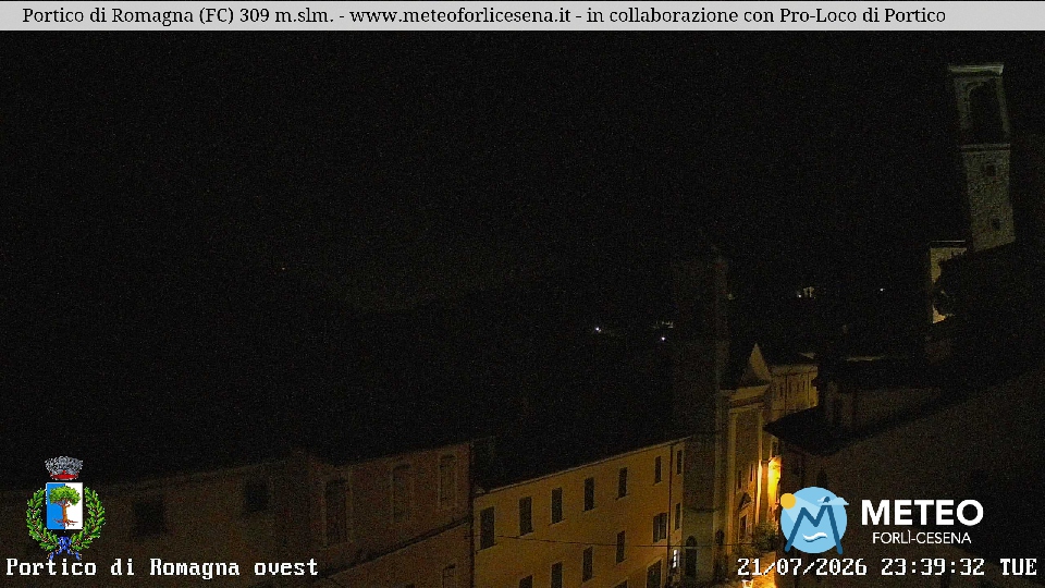 Cesena