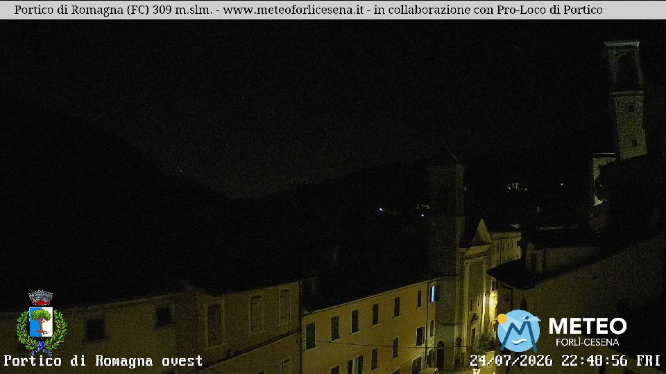Cesena
