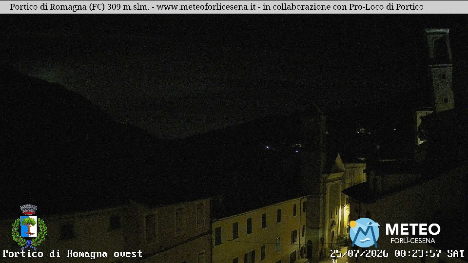 Cesena