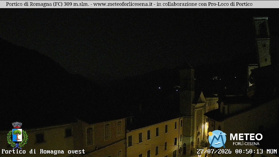 Cesena