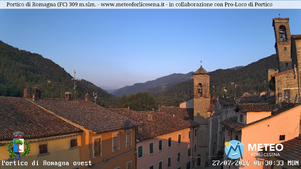 Cesena