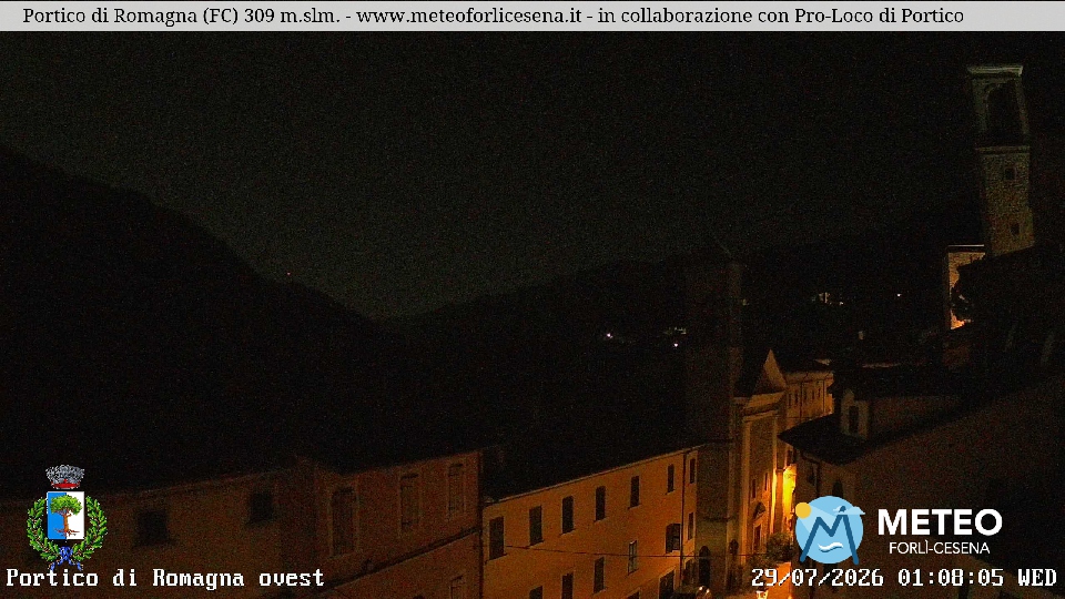 Cesena