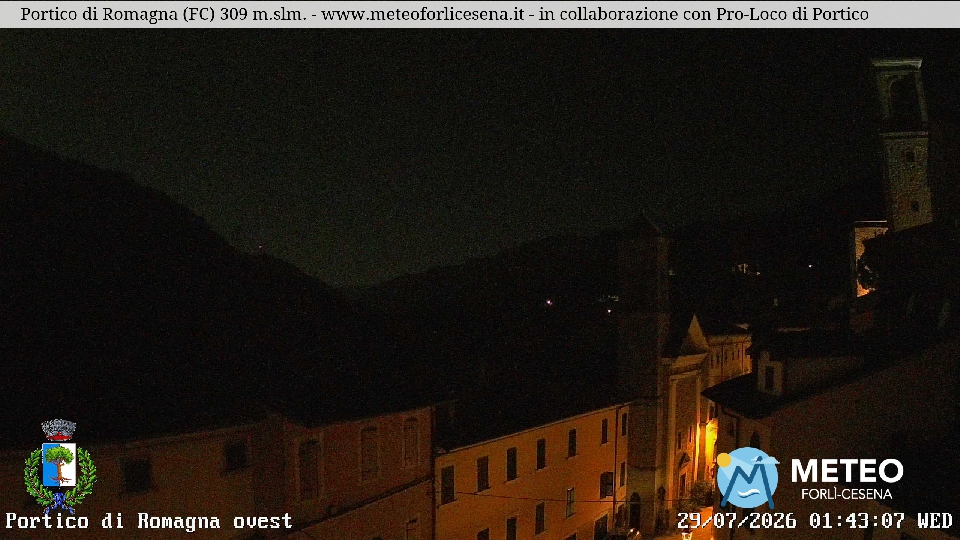 Cesena