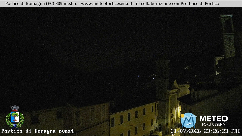 Cesena