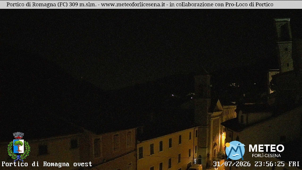Cesena