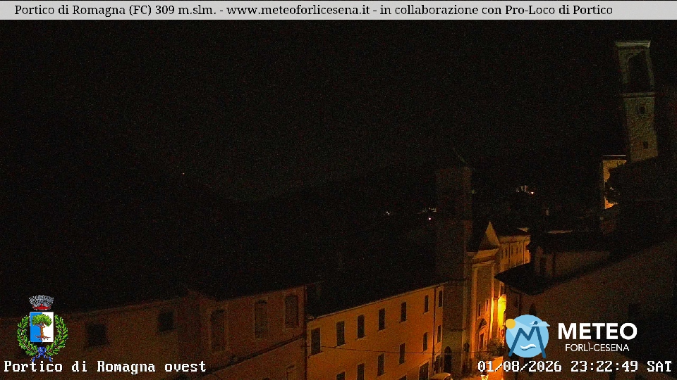 Cesena