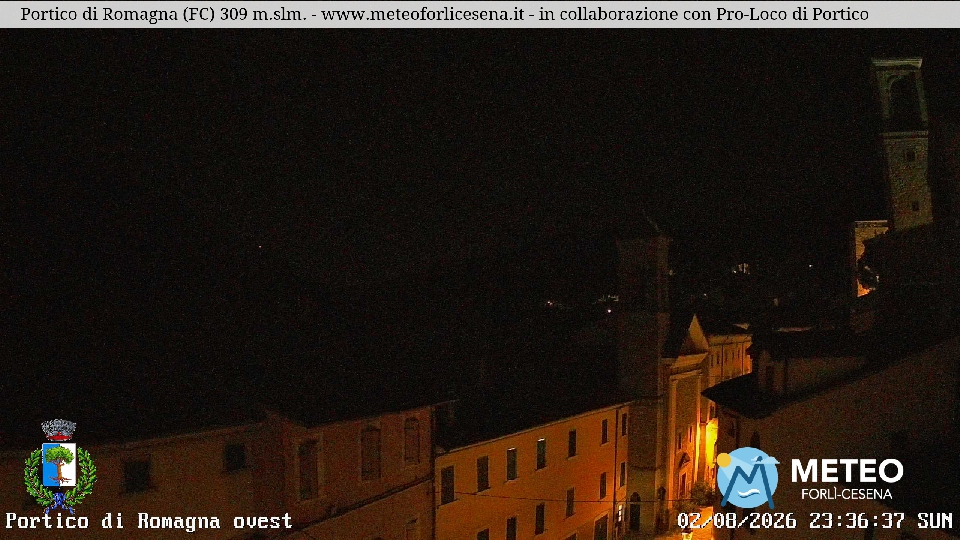 Cesena