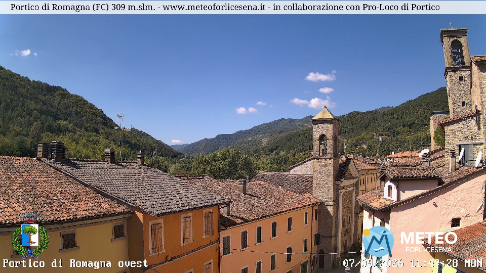 Cesena