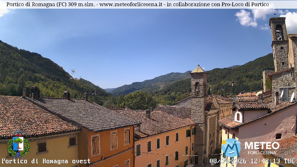 Cesena