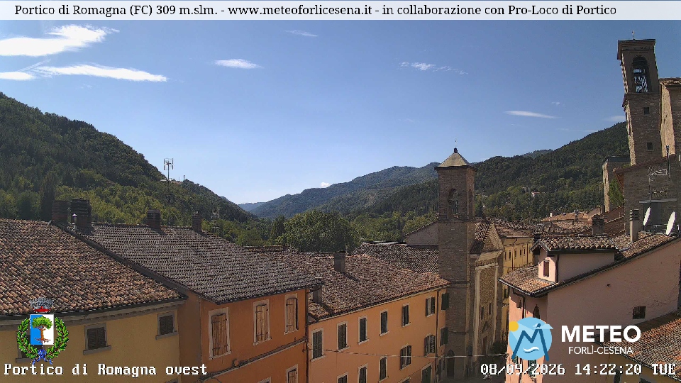 Cesena