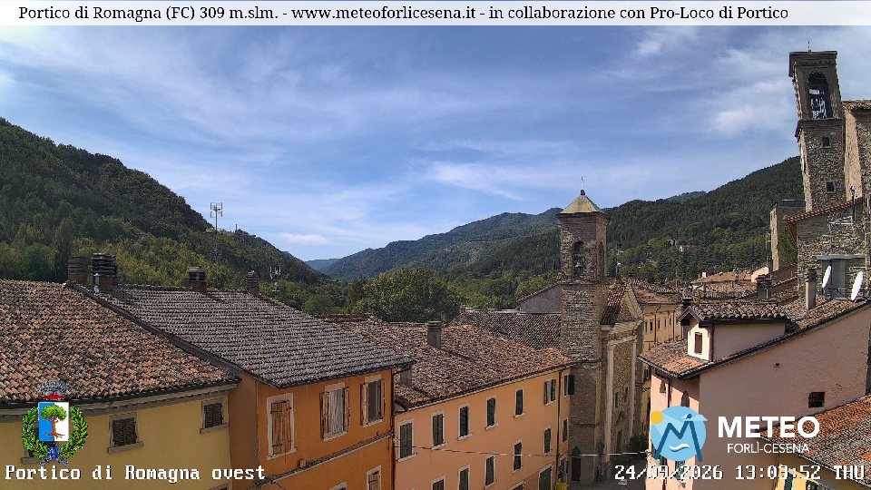 Cesena