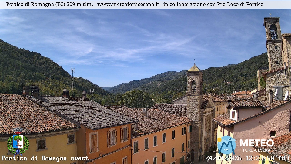 Cesena