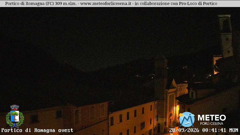 Cesena