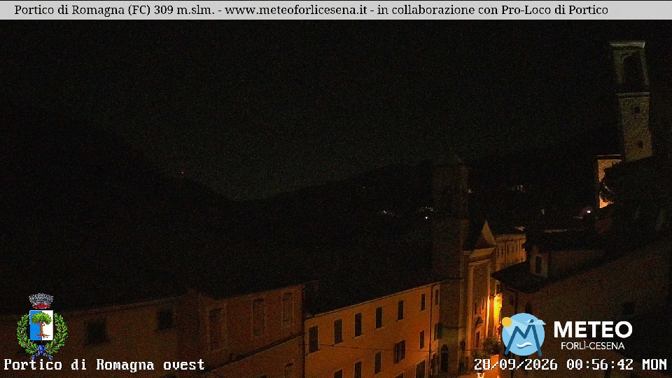 Cesena