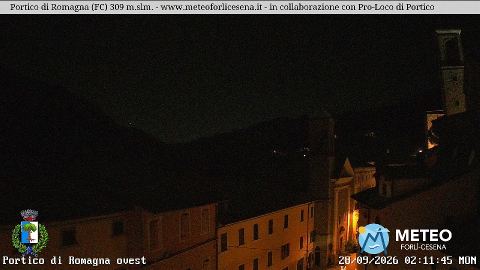 Cesena