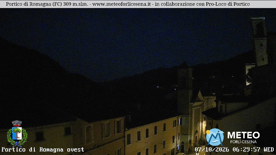 Cesena