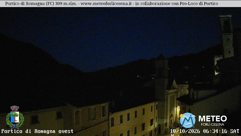 Cesena