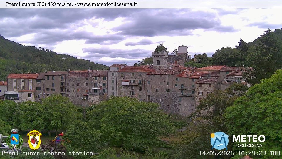 Cesena