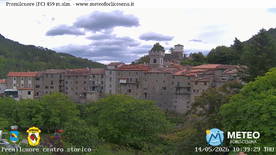 Cesena